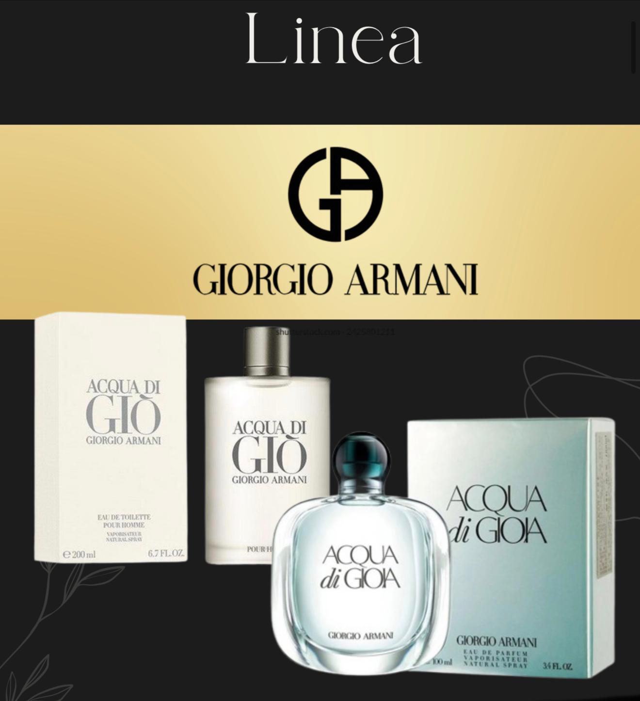 Perfume 5